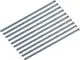 BOSCH-Kuehlstab-Set-D5x190lg-10x-63037876 gallery number 1